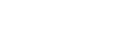 BABYBOO Fashion | Stylish Looks for Every Occasion